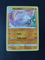 Mienshao 104/196 Pokémon Lost Origin 2022 (EN) ab 1.-