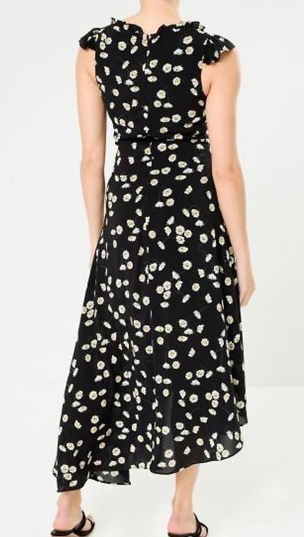 Kooples Vestiti: The Kooples Sommerkleid Gr.2 – Usato da Basel venduto da Katharina520741 2