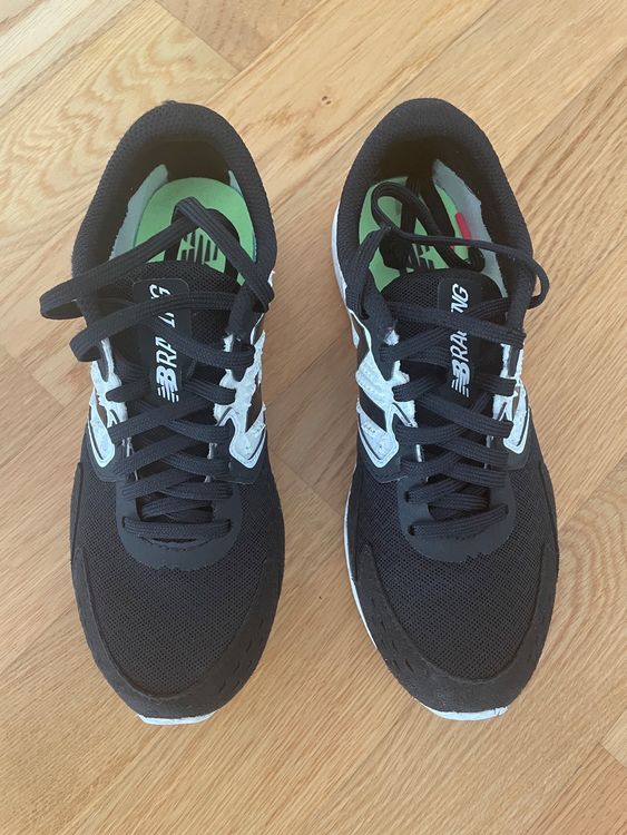 New balance größe 37 2025