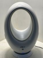 Colorair Turmventilator - wie neu, super für den Sommer
