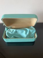 Tiffany & Co sun glasses 