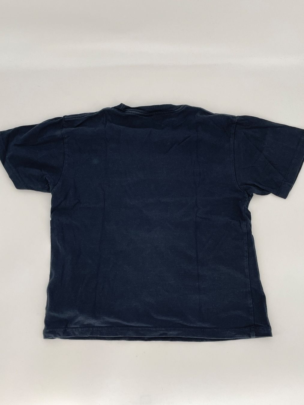 Camicie, T-shirt & Polo: Shirt Gr. 140-146 – Usato da Auenstein venduto da moin. 1