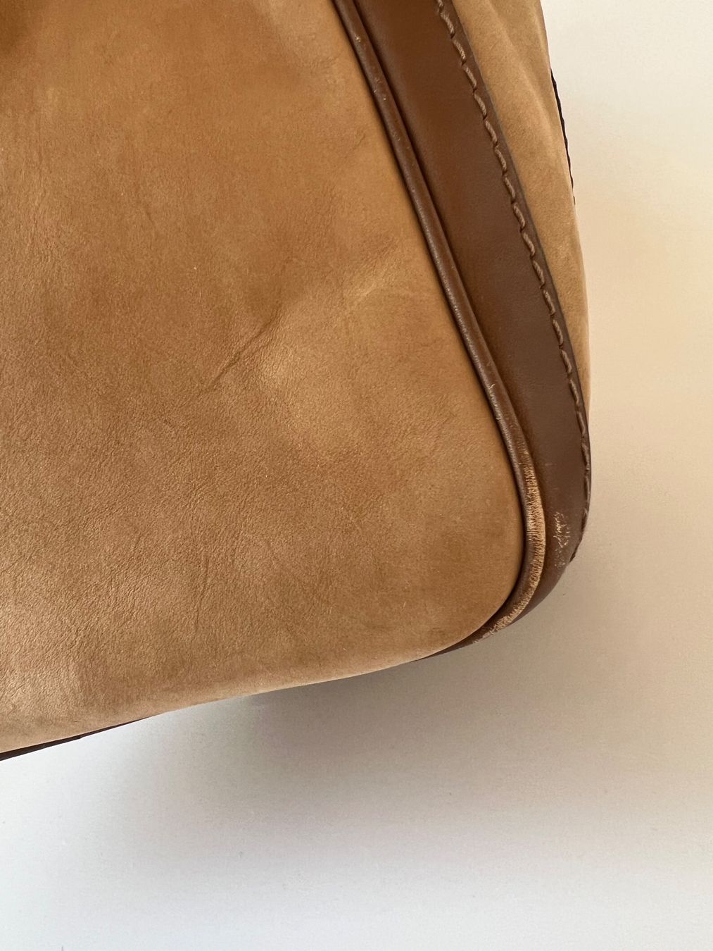 Gucci Borse da donna: Authentic Gucci Boston Bag – Usato da Chêne-Bougeries venduto da ARosita 7