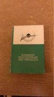 Livre SCHWEIZER SCHÜTZENTALER
