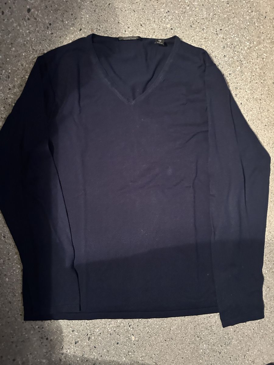 Maglioni & Felpe: scotch and soda pull homme – Usato da Sion venduto da tchana77