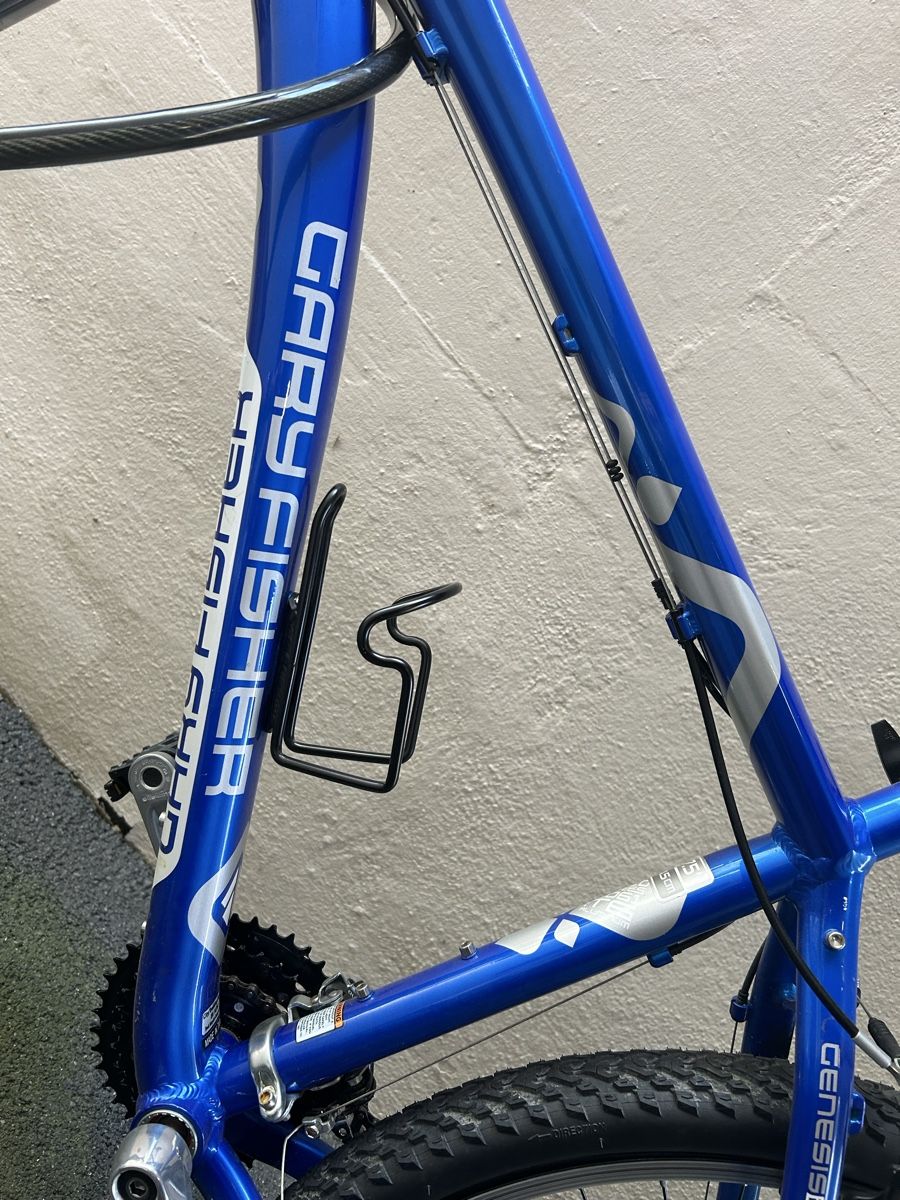Biciclette: Velo – Usato da Luzern venduto da giv_tmj8 1