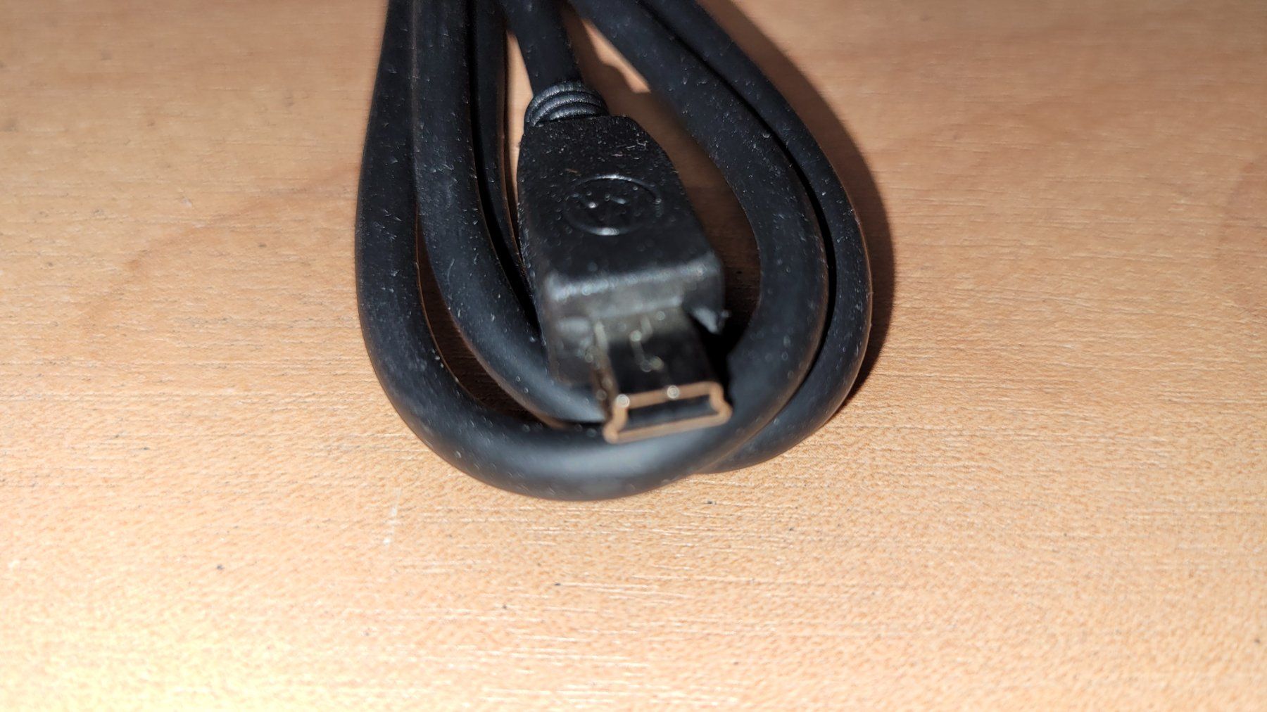 Cavi: Motorola cable USB – Nuovo (secondo la descrizione) da Bionnens venduto da Meg011 2
