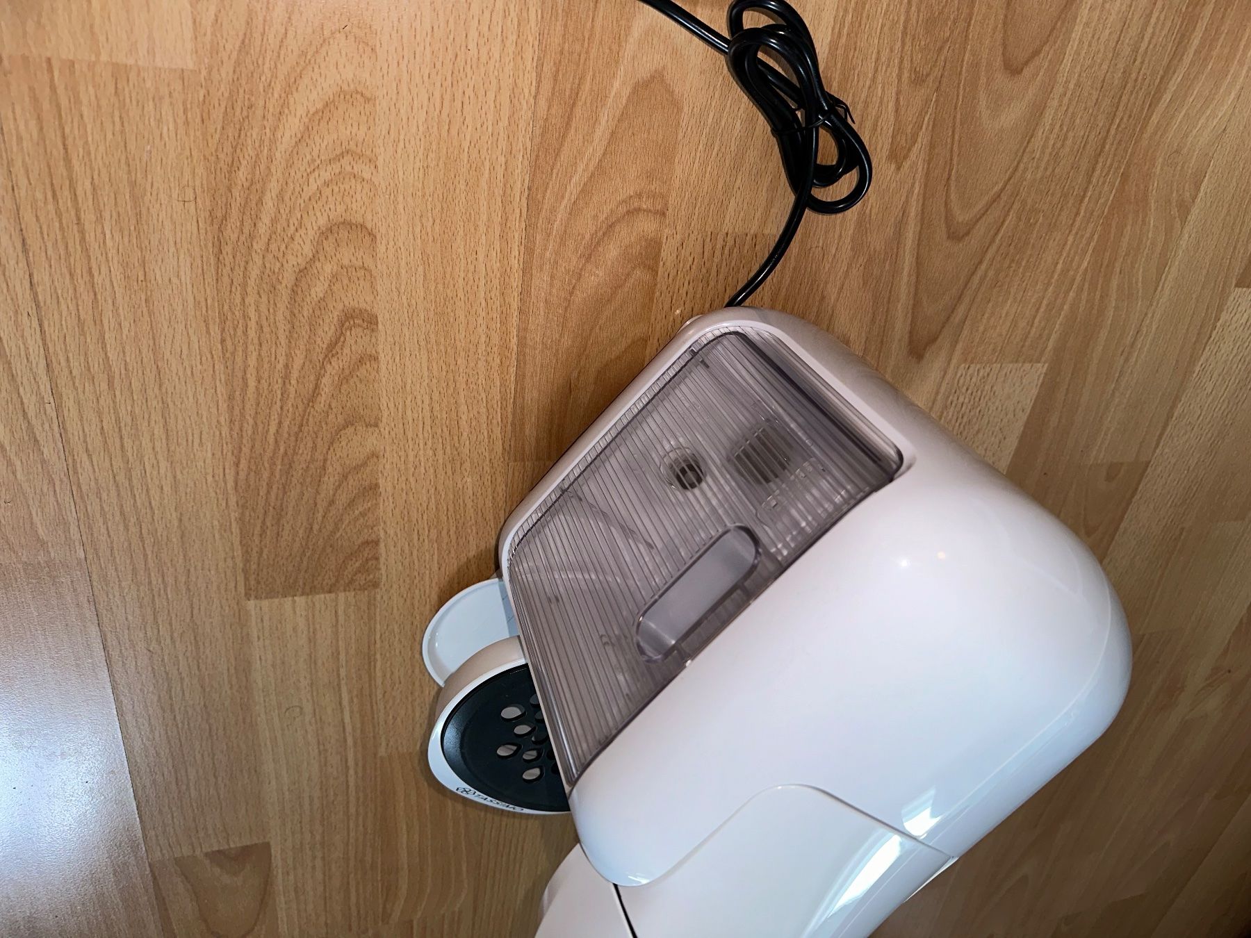 Macchine per caffè & Macchine per espresso: Kaffeemaschine Tassimo Bosch – Usato da Aarau venduto da KorgPA 5