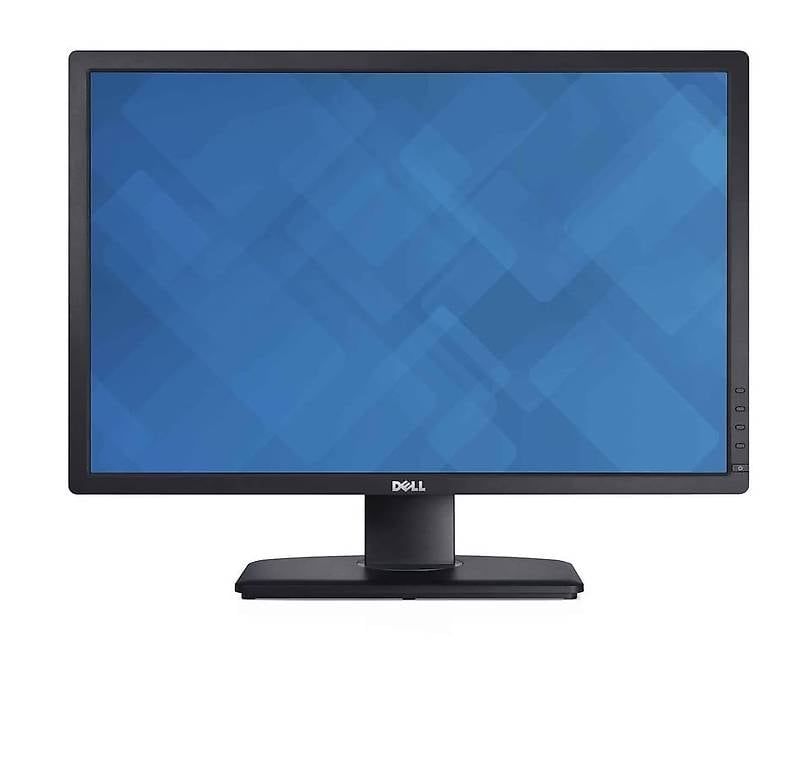 Monitor: Écran DELL 24" U2412M – Usato da Bofflens venduto da Ygamekult0