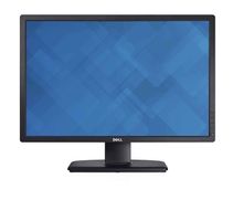 Écran DELL 24" U2412M