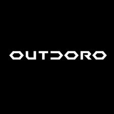 Profile image of Outdooro_Schweiz