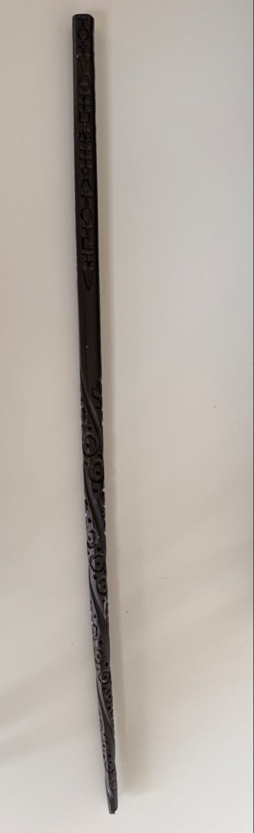 Giocattoli: Harry Potter Sirius Black Zauberstab – Usato da Chur venduto da quaki2010