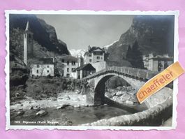 7110 Bignassco (Valle Maggia)