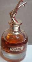 Parfum Scandal Jean Paul Gaultier femme