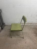 Fermob Stuhl Beige