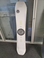 Snowboard Tao of Drake 150cm