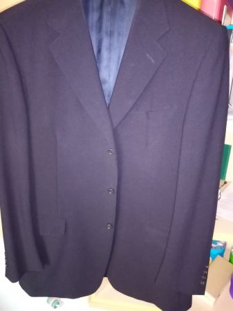 Bellissima giacca CANALI