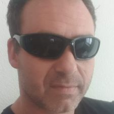 Profile image of Insect5