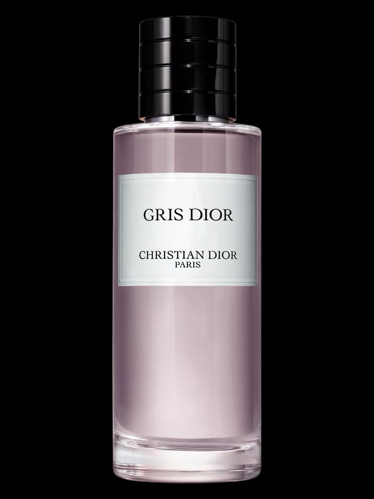 Dior Profumi & Eau de Toilette: Gris, Dior - 2ml – Nuovo (secondo la descrizione) da Grône venduto da mat_jh8d