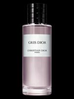 Gris, Dior - 2ml
