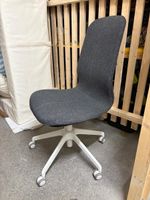 IKEA Tisch und Bürostuhl