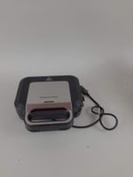 RUSSELL HOBBS Mehrere Platten-Sandwich