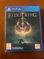 Elden Ring Ps4