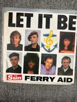 Ferry Aid – Let It Be