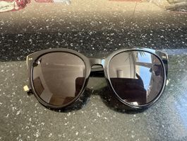 Sonnenbrille Kapten and Son