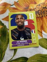 Panini Sticker FIFA WC 2026 United Edition Maignan