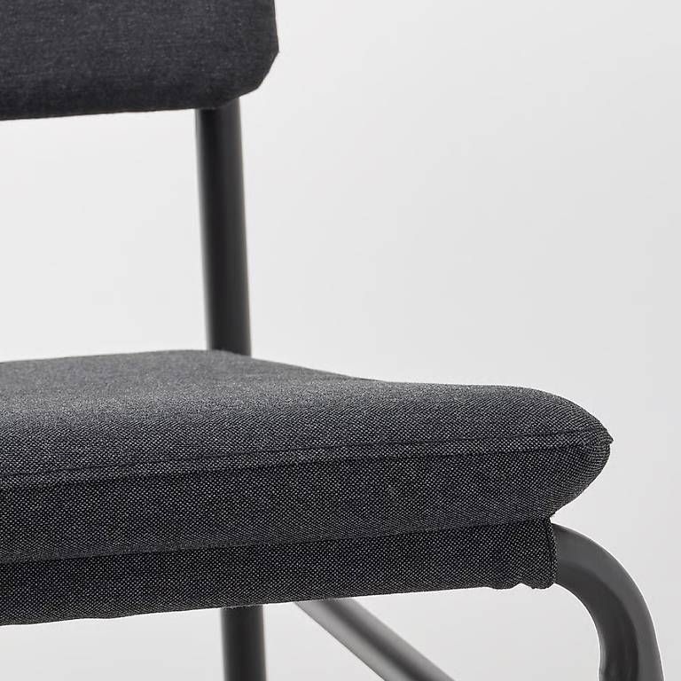 Ikea Poltrone: 2 IKEA LINNEBÄCK Sessel – Usato da Dübendorf venduto da and_9y69 2