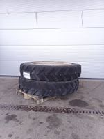 Traktoräder 270/95 R38 11.2 R38 gebraucht 2 Stück