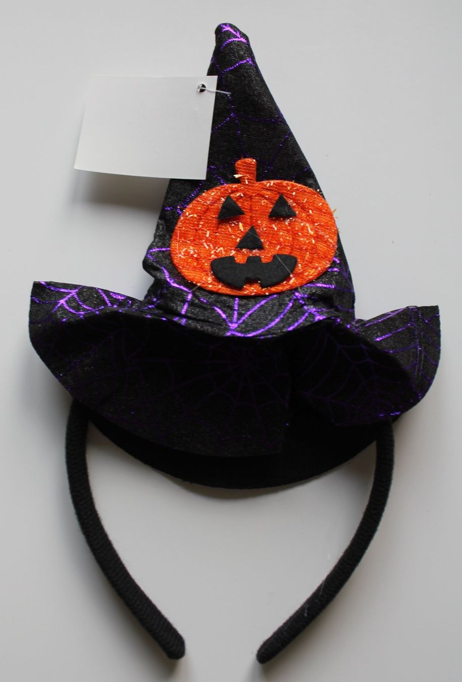 Costumi: Costume sorcière / Hexe t. 2 - 3 ans – Usato da Peseux venduto da CoolShoping 5