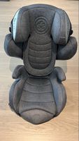 Siège auto enfants évolutif Guardianfix 3