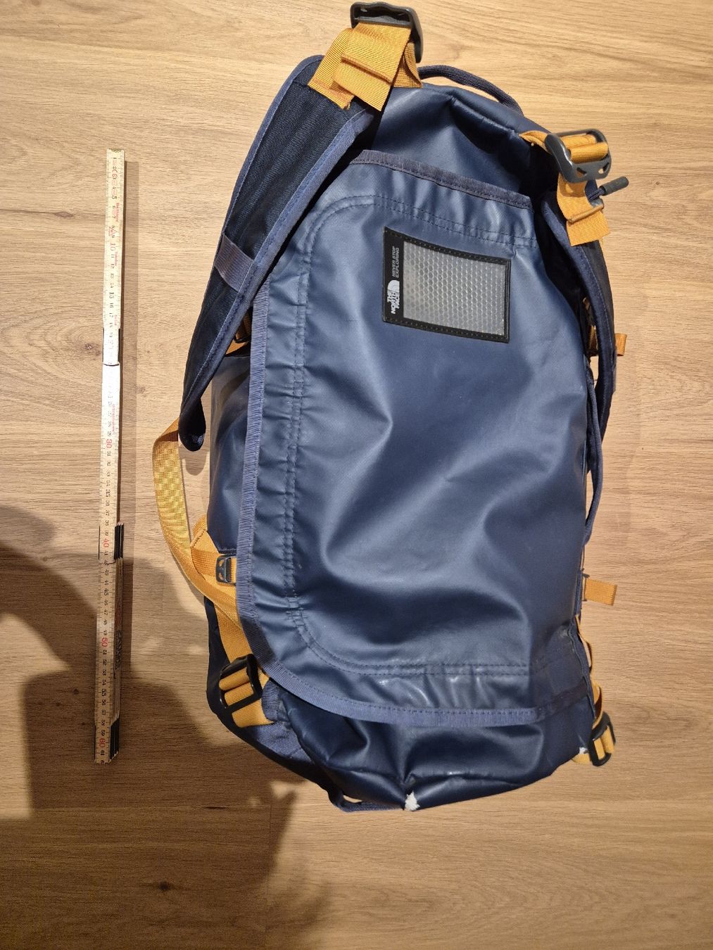 North Face Sacs: North Face Tasche – D'occasion à Burgistein par fahrp 1