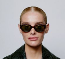 A.KJÆRBEDE Winnie Sonnenbrille 