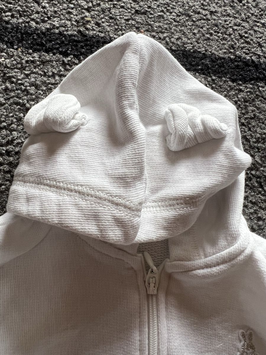 Benetton Maglioni & Felpe: Jäggli Benetton Grösse 68 – Nuovo (secondo la descrizione) da Ebikon venduto da KarinM02 1