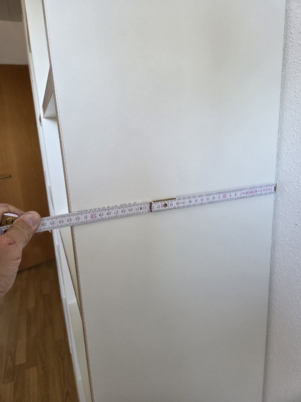 Scaffali: Regalwand, Bücherregal, Gestell – Usato da Klingnau venduto da Groofty69 8