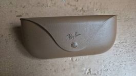 RayBan Meta Etui