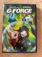 G-Force - DVD
