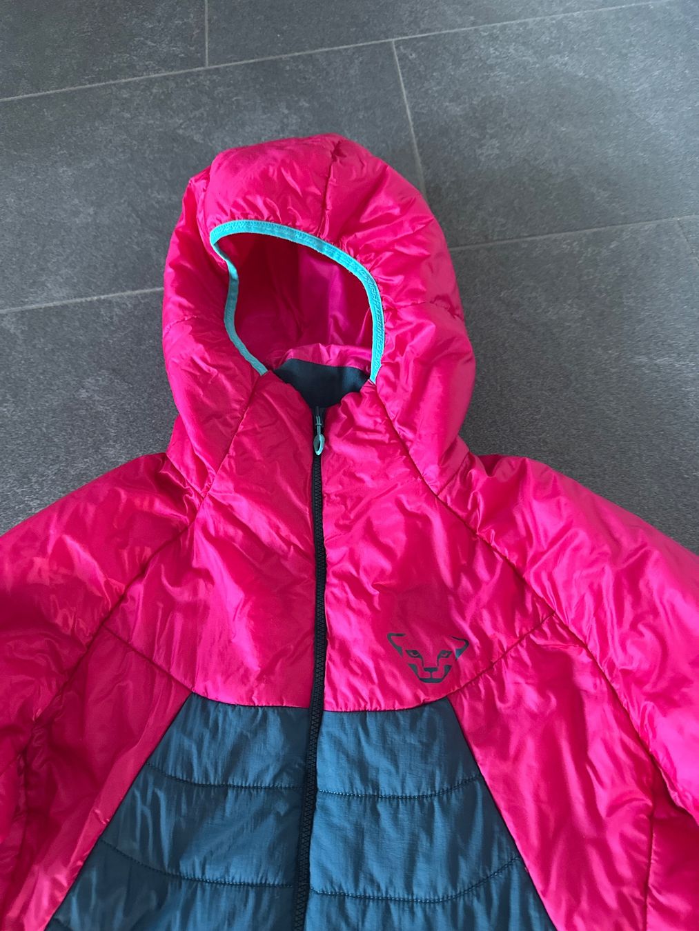 Dynafit Jacken: Dynafit Damen Jacke, Primaloft, Grösse M, neuwertig – Neu (gemäss Beschreibung) aus LAUERZ von sruncheli73 1