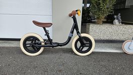Bici balance b-twin decathlon 