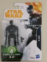 K-2S0 9 cm STAR WARS ACTION FIGURE‪ Hasbro E1638