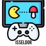 Profile image of IsseldorsShop