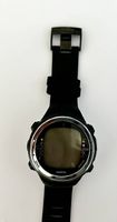 Suunto D4 Tauchuhr / Tauchcomputer  100 m  Finnland 
