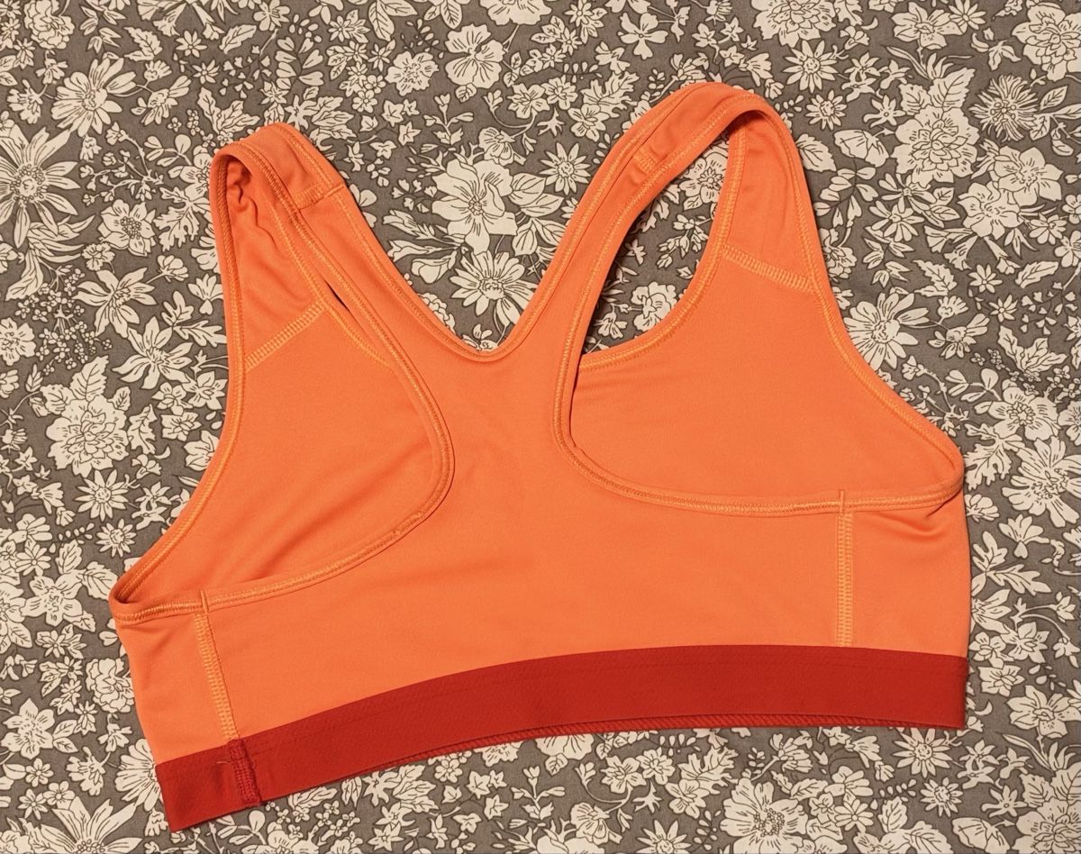 Nike Top: Brassière Nike – Usato da Genève venduto da ine_bbn9 1