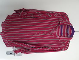 Bluse 40