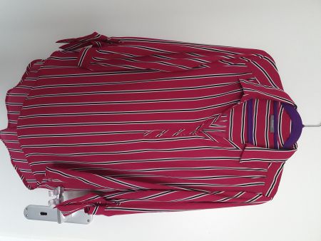 Bluse 40