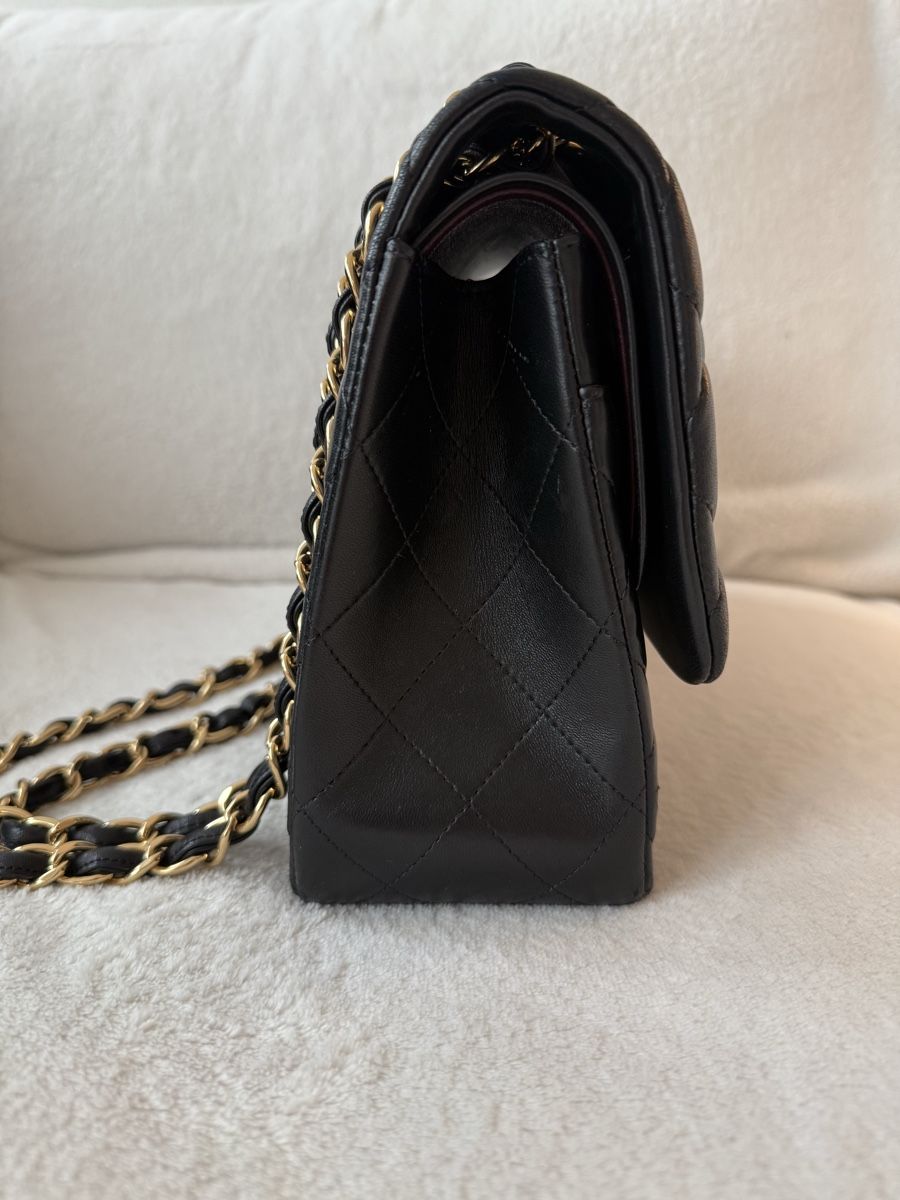 Chanel Borse da donna: Chanel Tasche – Usato da Au ZH venduto da Shalima1985 2