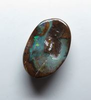 Australischer Boulder Opal 6.05Cts.